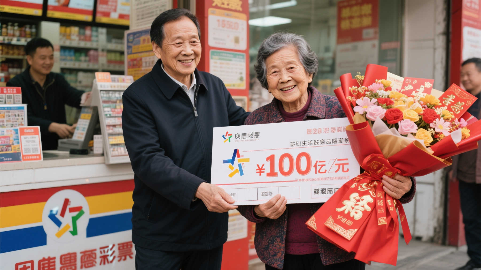 百家乐概况简介