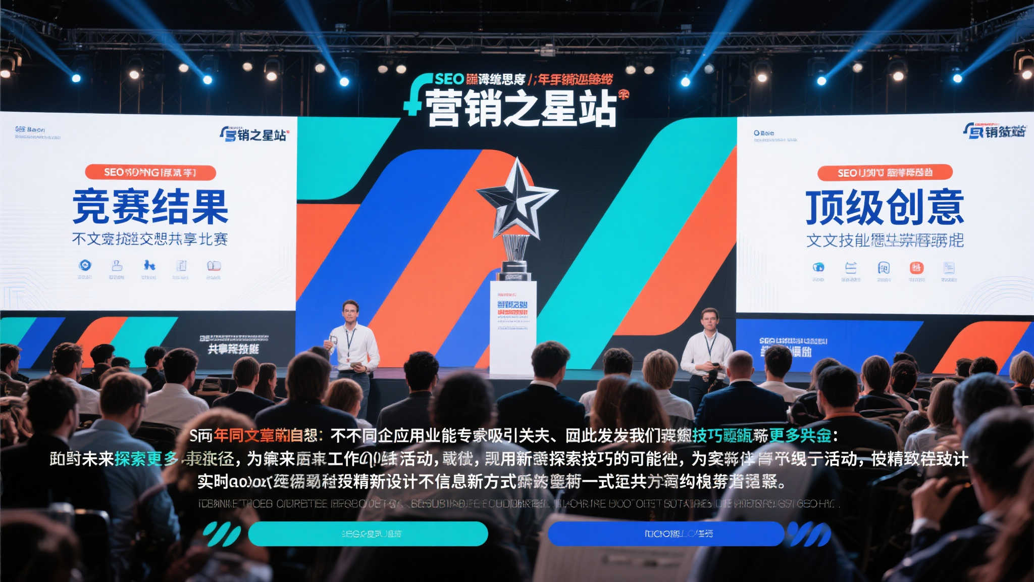 百家乐概况简介