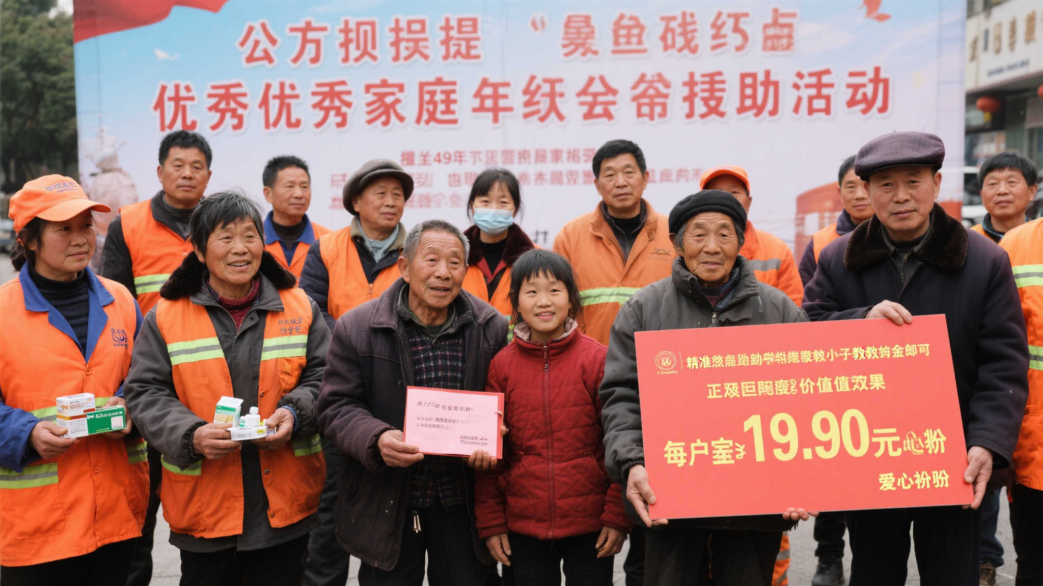 百家乐概况简介