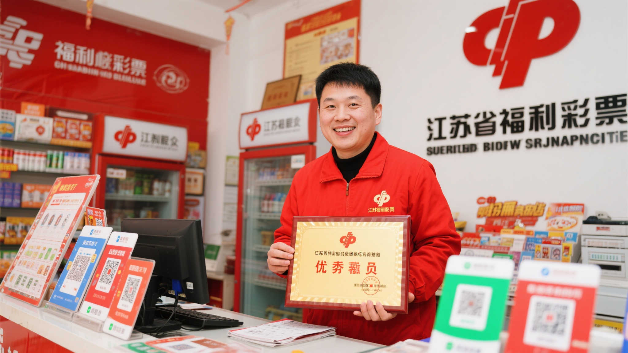 百家乐概况简介