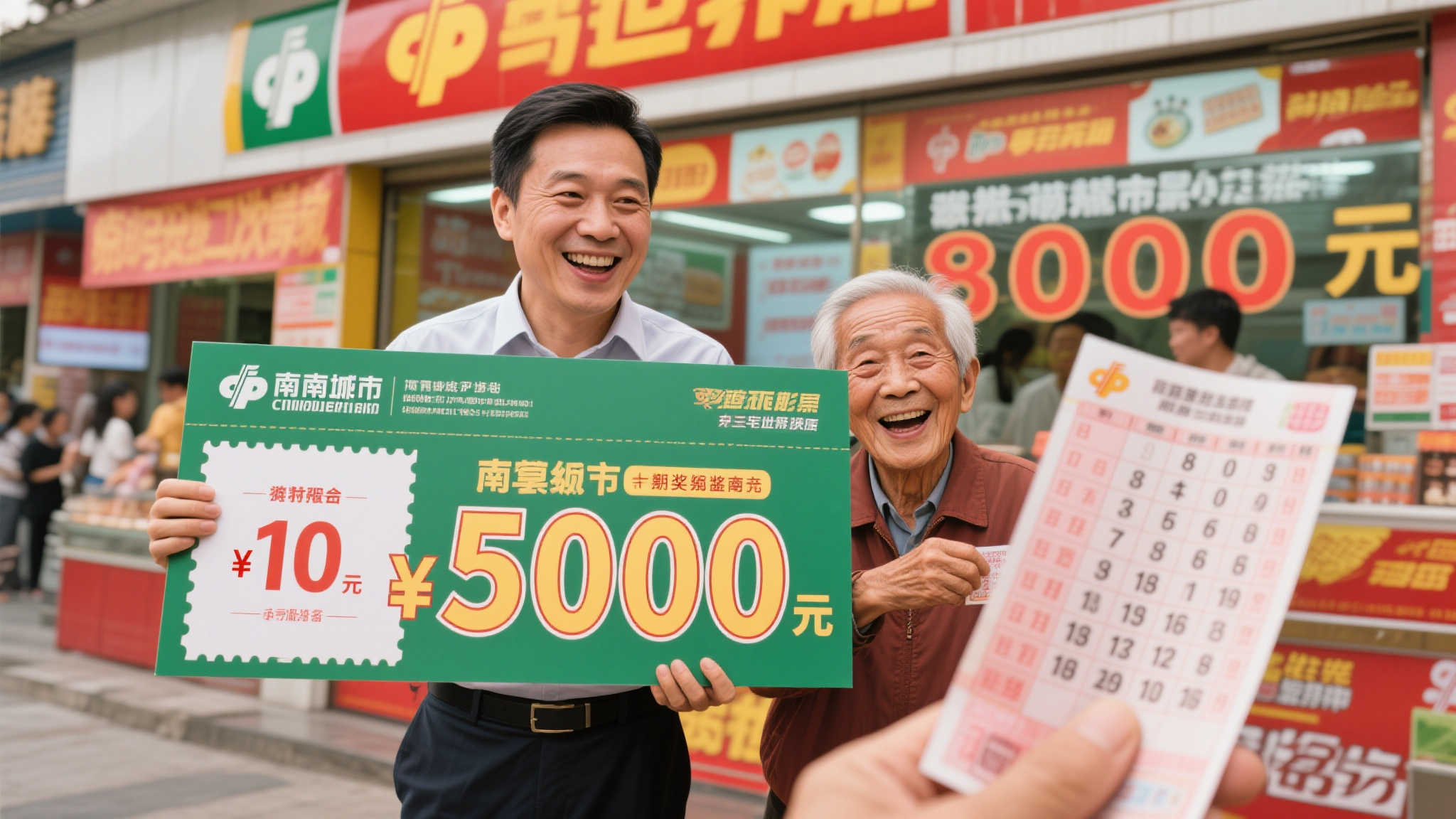百家乐概况简介