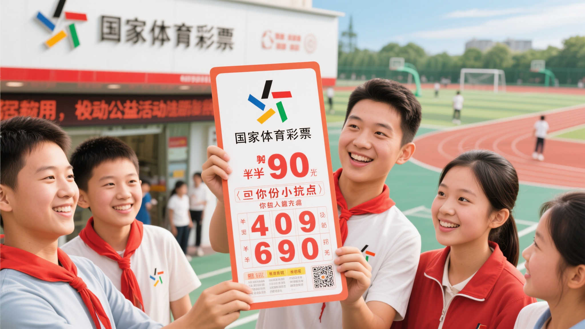 百家乐概况简介