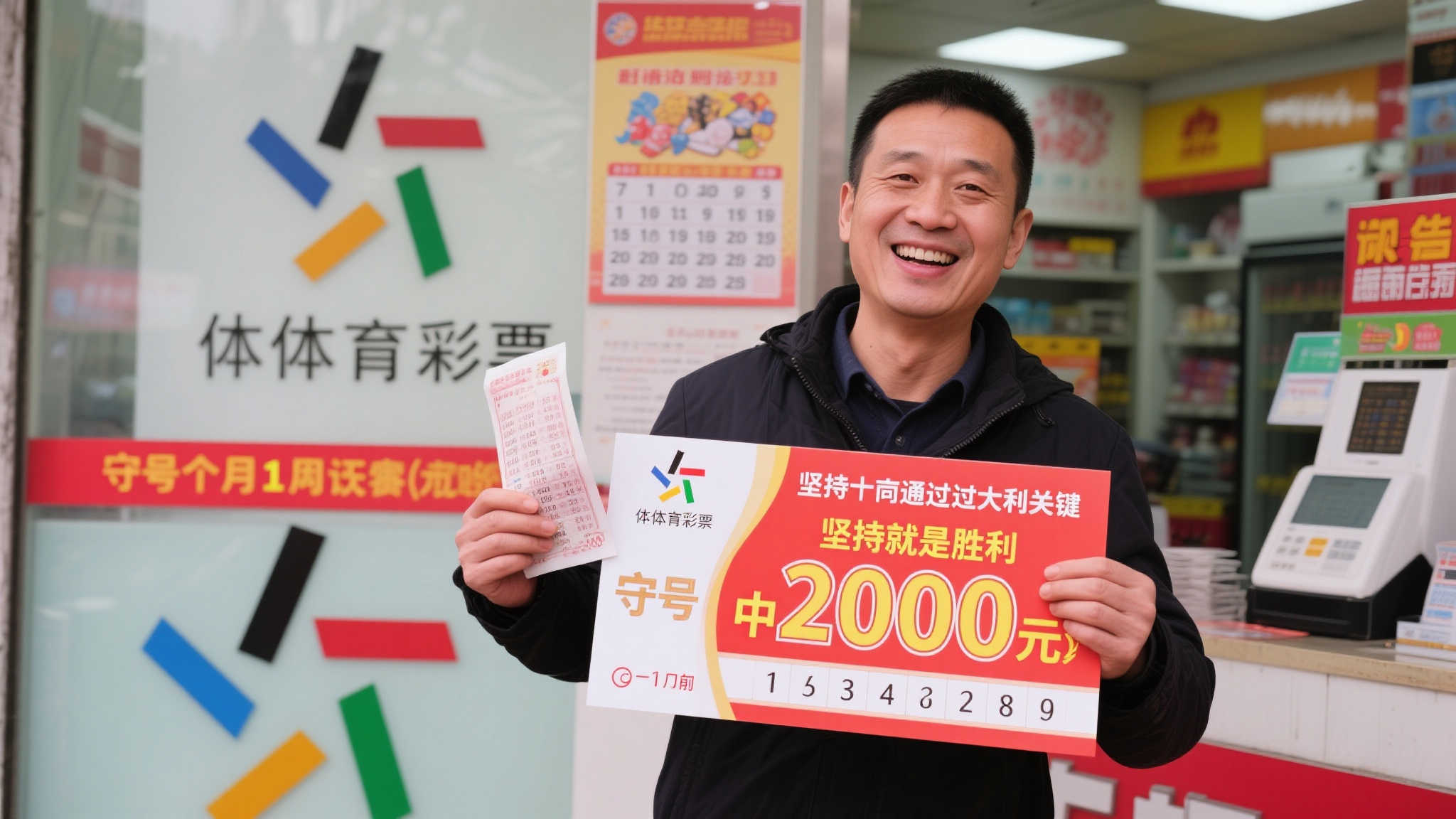百家乐概况简介