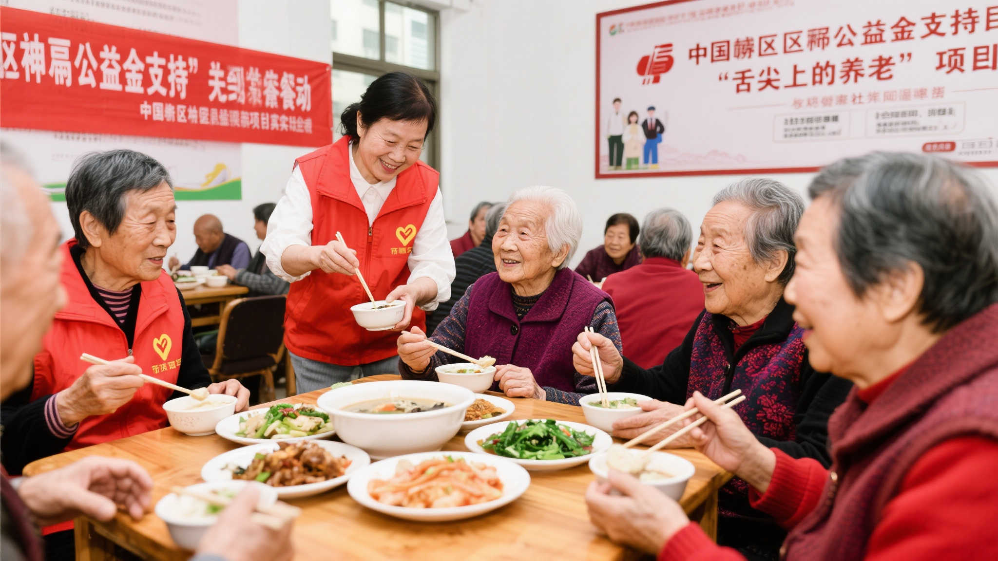 百家乐概况简介