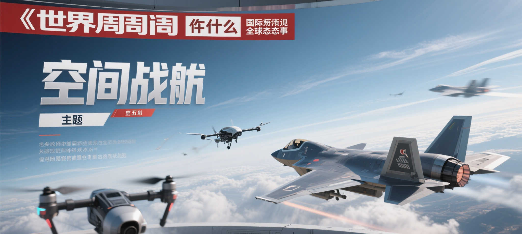 百家乐活动